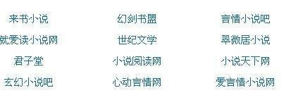 豆奶视频ios官网